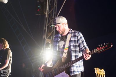 Three Underneath at Gerbola Circus by Sean Smyth (17-9-17) (4 of 6)