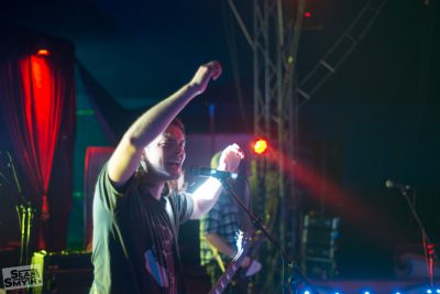 Three Underneath at Gerbola Circus by Sean Smyth (17-9-17) (6 of 6)