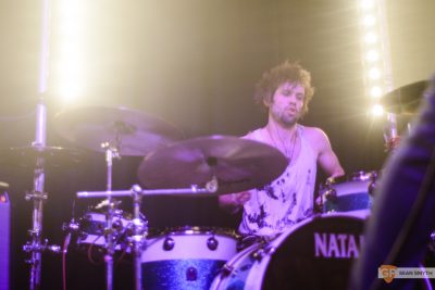 Wild Youth at The Grand Social by Sean Smyth (22-9-17) (15 of 25)