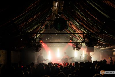 Wild Youth at The Grand Social by Sean Smyth (22-9-17) (21 of 25)