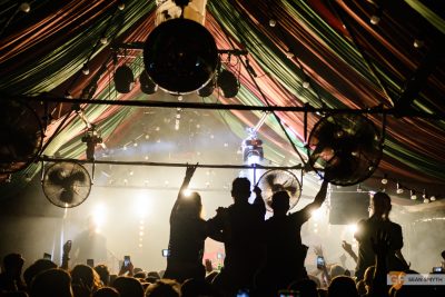 Wild Youth at The Grand Social by Sean Smyth (22-9-17) (24 of 25)