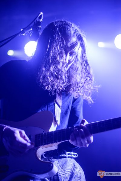 COIN at The Academy, Dublin by Sean Smyth (24-11-17) (4 of 12)