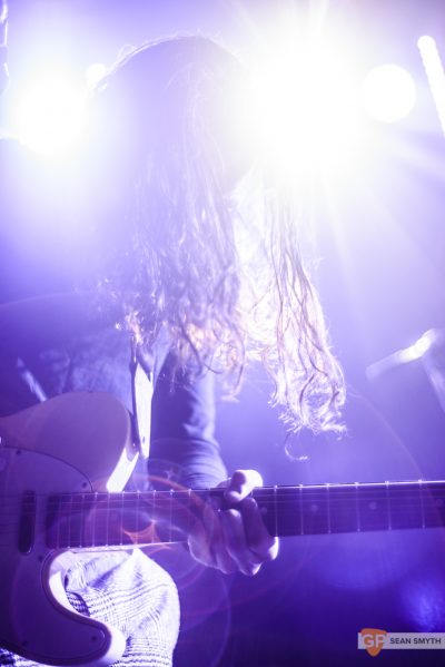 COIN at The Academy, Dublin by Sean Smyth (24-11-17) (5 of 12)