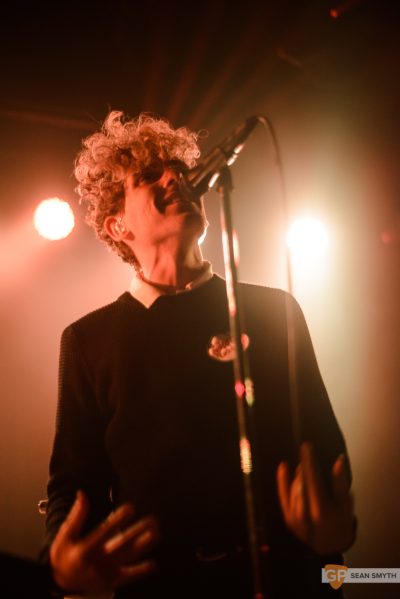 COIN at The Academy, Dublin by Sean Smyth (24-11-17) (9 of 12)
