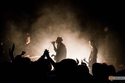 OTHERKIN by Sean Smyth (15-12-17) (1 of 17)