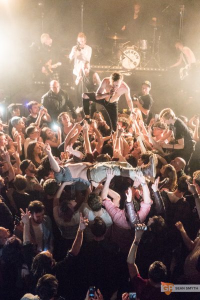 OTHERKIN by Sean Smyth (15-12-17) (10 of 17)