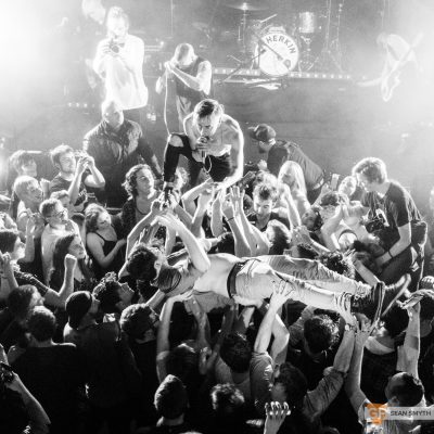 OTHERKIN by Sean Smyth (15-12-17) (11 of 17)