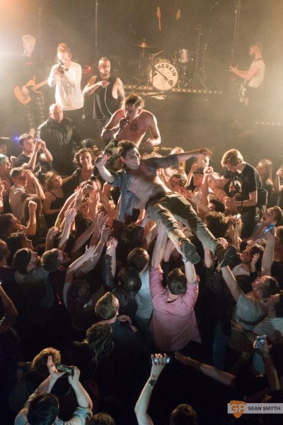 OTHERKIN by Sean Smyth (15-12-17) (12 of 17)