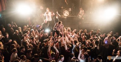 OTHERKIN by Sean Smyth (15-12-17) (13 of 17)