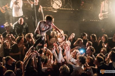 OTHERKIN by Sean Smyth (15-12-17) (14 of 17)