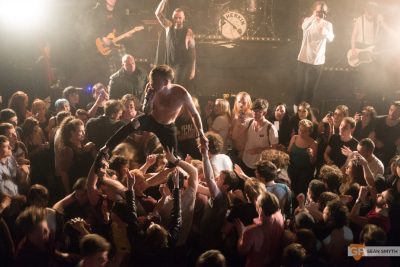 OTHERKIN by Sean Smyth (15-12-17) (15 of 17)