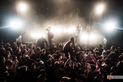 OTHERKIN by Sean Smyth (15-12-17) (16 of 17)