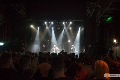 OTHERKIN by Sean Smyth (15-12-17) (17 of 17)