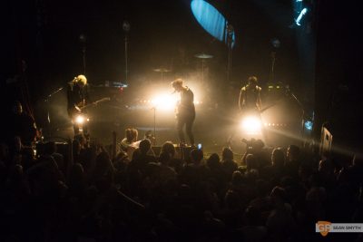 OTHERKIN by Sean Smyth (15-12-17) (2 of 17)