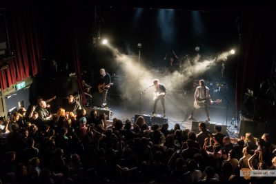 OTHERKIN by Sean Smyth (15-12-17) (3 of 17)