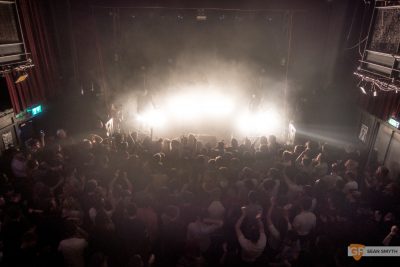 OTHERKIN by Sean Smyth (15-12-17) (4 of 17)