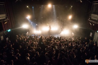 OTHERKIN by Sean Smyth (15-12-17) (5 of 17)