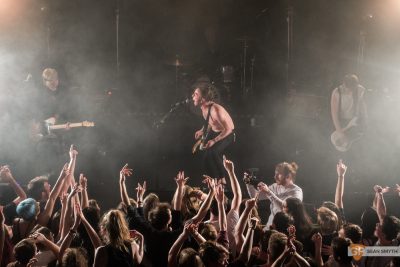 OTHERKIN by Sean Smyth (15-12-17) (6 of 17)