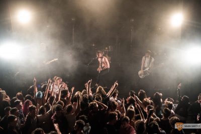 OTHERKIN by Sean Smyth (15-12-17) (7 of 17)