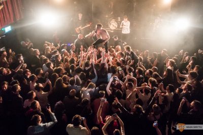 OTHERKIN by Sean Smyth (15-12-17) (8 of 17)