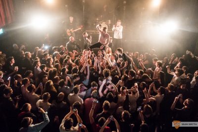 OTHERKIN by Sean Smyth (15-12-17) (9 of 17)