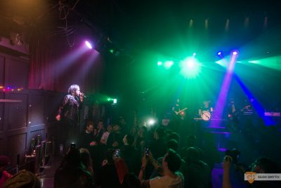 Wounds by Sean Smyth (12-12-17) (2 of 2)