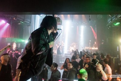 Wounds by Sean Smyth (15-12-17) (1 of 2)