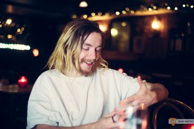 DAY_S Plec Picks by Sean Smyth (12-12-17) (1 of 1)