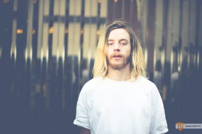 DAY_S Plec Picks by Sean Smyth (12-12-17) (1 of 5)