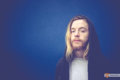 DAY_S Plec Picks by Sean Smyth (12-12-17) (2 of 5)