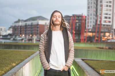 DAY_S Plec Picks by Sean Smyth (12-12-17) (3 of 5)