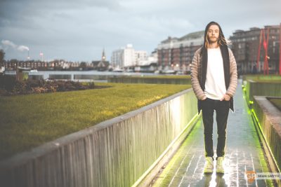 DAY_S Plec Picks by Sean Smyth (12-12-17) (4 of 5)