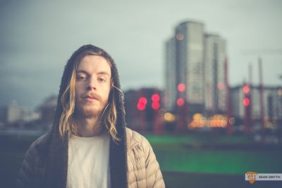 DAY_S Plec Picks by Sean Smyth (12-12-17) (5 of 5)