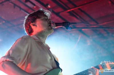 Django Django at the Tivoli Theatre, Dublin by Sean Smyth (27-3-18) (22 of 22)