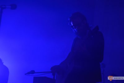 Father John Misty at Vicar Street by Sean Smyth (15-5-18) (1 of 20)