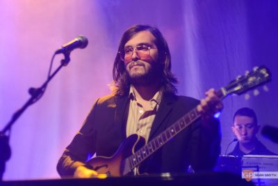 Father John Misty at Vicar Street by Sean Smyth (15-5-18) (10 of 20)