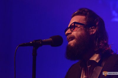Father John Misty at Vicar Street by Sean Smyth (15-5-18) (11 of 20)