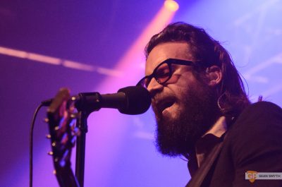 Father John Misty at Vicar Street by Sean Smyth (15-5-18) (13 of 20)