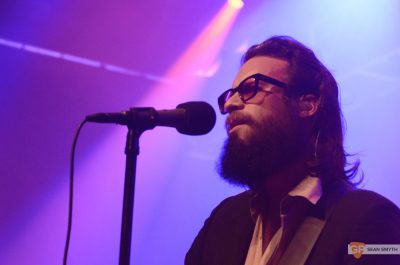 Father John Misty at Vicar Street by Sean Smyth (15-5-18) (16 of 20)