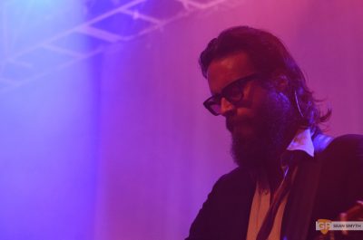 Father John Misty at Vicar Street by Sean Smyth (15-5-18) (17 of 20)