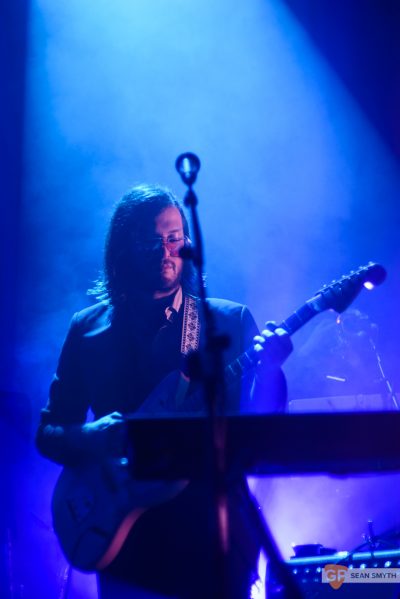 Father John Misty at Vicar Street by Sean Smyth (15-5-18) (19 of 20)