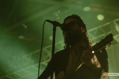 Father John Misty at Vicar Street by Sean Smyth (15-5-18) (2 of 20)