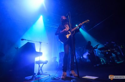 Father John Misty at Vicar Street by Sean Smyth (15-5-18) (20 of 20)