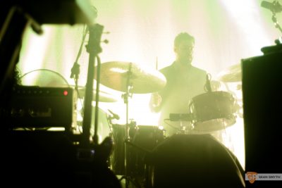 Father John Misty at Vicar Street by Sean Smyth (15-5-18) (3 of 20)