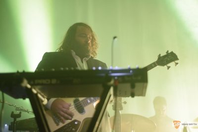 Father John Misty at Vicar Street by Sean Smyth (15-5-18) (4 of 20)