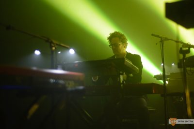 Father John Misty at Vicar Street by Sean Smyth (15-5-18) (5 of 20)