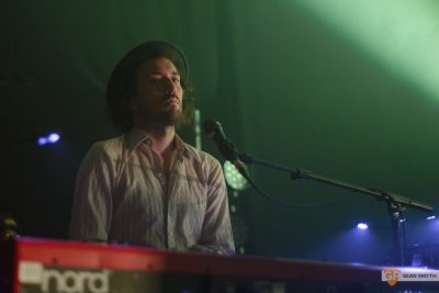 Father John Misty at Vicar Street by Sean Smyth (15-5-18) (6 of 20)