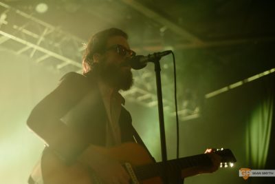 Father John Misty at Vicar Street by Sean Smyth (15-5-18) (7 of 20)