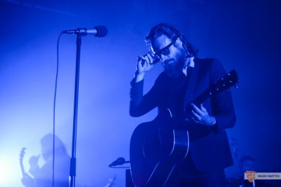 Father John Misty at Vicar Street by Sean Smyth (15-5-18) (8 of 20)
