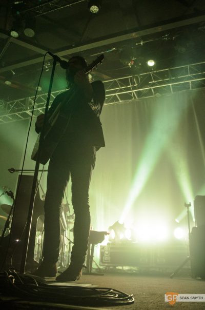 Father John Misty at Vicar Street by Sean Smyth (15-5-18) (9 of 20)